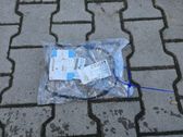 Датчик износа тормозных колодок