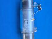 Air suspension tank/reservoir