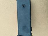 Front wheel arch liner splash guards