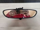 Rear view mirror (interior)