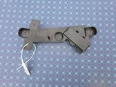 All-terrain vehicle rear guard (for jeeps)