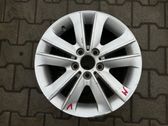 R17-alumiinivanne