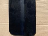 Fuel tank cap