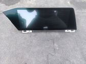 Screen/display/small screen