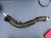 Intercooler hose/pipe