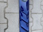 Grille d'aile