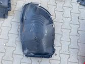 Radhausschale Radhausverkleidung hinten