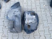 Подкрылок