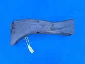 Air intake duct part