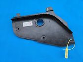 Battery box tray cover/lid