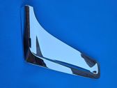 Fender trim (molding)