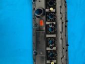 Rocker cam cover