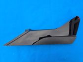 Moulure, baguette/bande protectrice d'aile