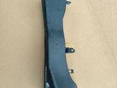 Brake cooling air channel/duct