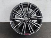 R19 alloy rim