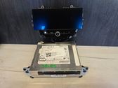Screen/display/small screen