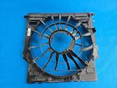 Radiator set