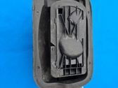 Fuel tank cap