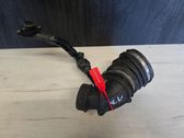 Manguera/tubo del intercooler