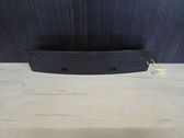 Number plate surrounds holder frame