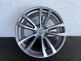 R20 alloy rim