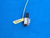 Airbagsensor Crashsensor Drucksensor