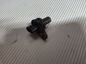 Crankshaft position sensor