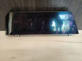 Screen/display/small screen