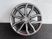 18 Zoll Leichtmetallrad Alufelge