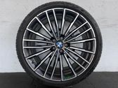 Jante alliage R19