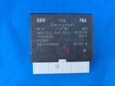 Parking PDC control unit/module
