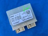 Parking PDC control unit/module