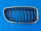 Front grill