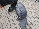 Revestimientos de la aleta antisalpicaduras delanteros