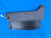 Air intake duct part