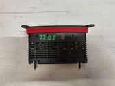 Xenon control unit/module