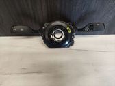 Wiper turn signal indicator stalk/switch