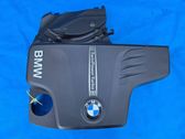Engine cover (trim)