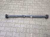 Drive shaft (set)