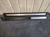 Front arch trim