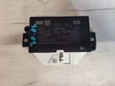 Parking PDC control unit/module