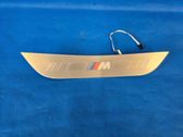 sill trim set (inner)