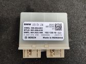 Parking PDC control unit/module
