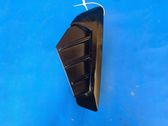 Fender grill