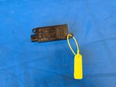Sensor Bewegungsmelder Alarmanlage