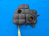 Coolant expansion tank/reservoir