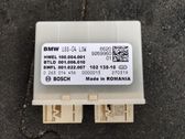 Parking PDC control unit/module