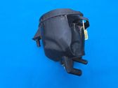 Power steering fluid tank/reservoir