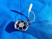 Ventilateur / pulseur d'air