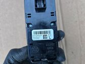 Head unit multimedia control